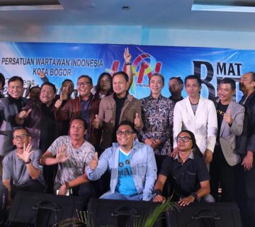IMG 20191229 WA0025 360x320