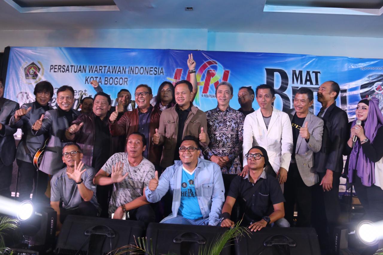 IMG 20191229 WA0025
