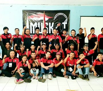 IMG 20191208 213944 360x320