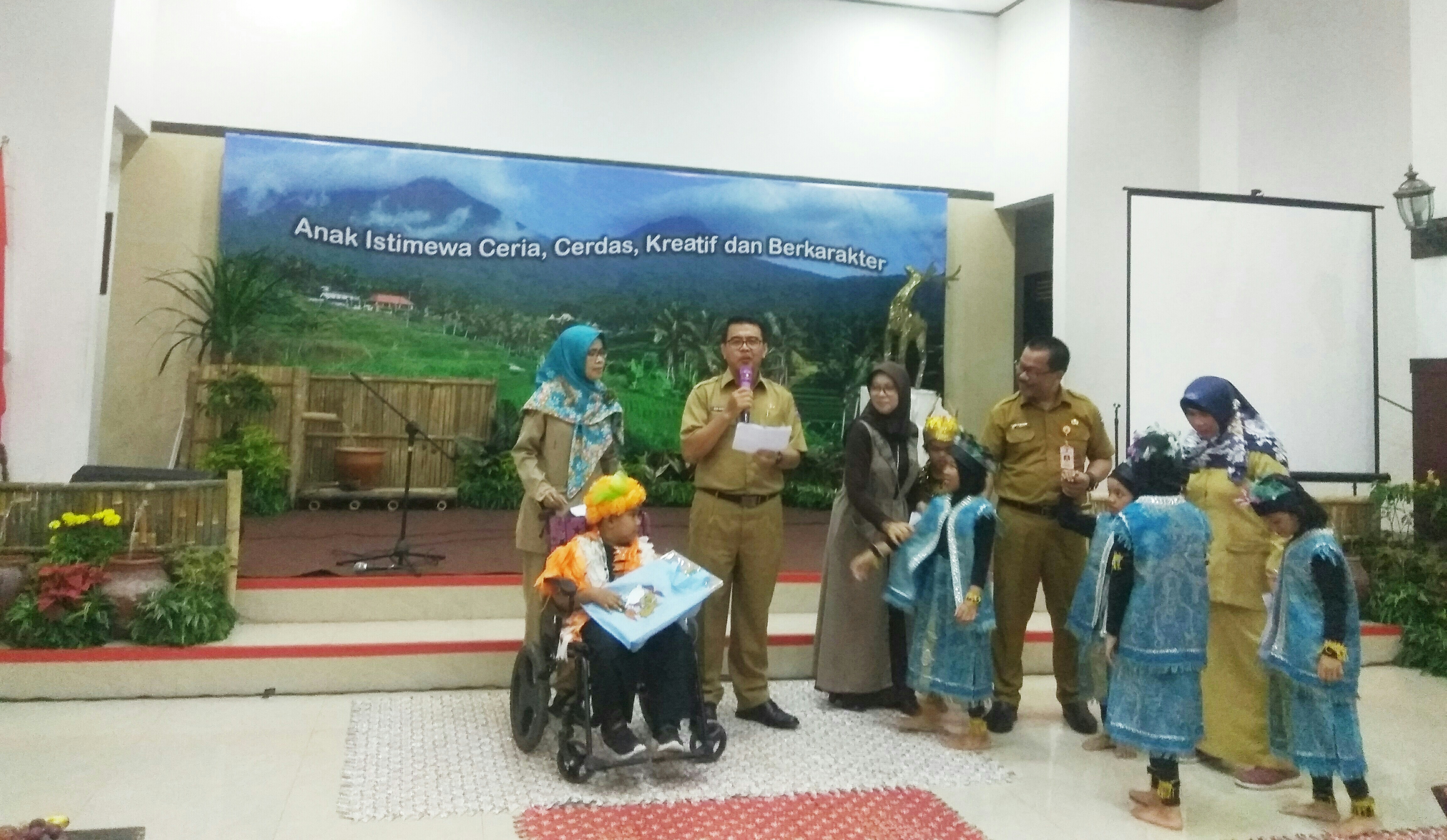 IMG 20191209 234814