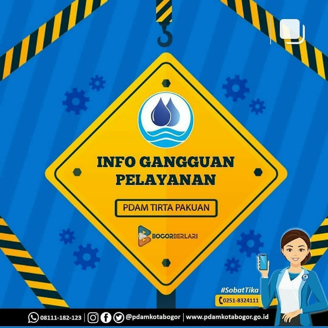 IMG 20191216 094500 566