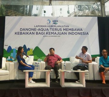 IMG 20191220 214126 360x320