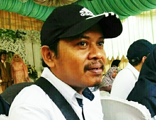 IMG 20191222 230349