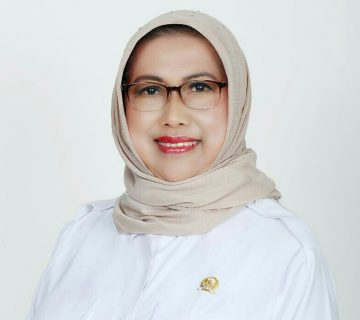 IMG 20191228 000342 360x320