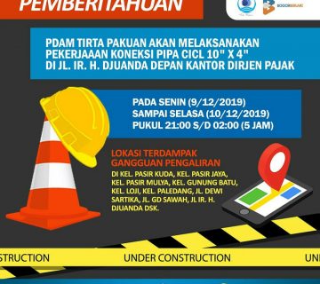 Pdamkotabogor B52D90nFrba 360x320