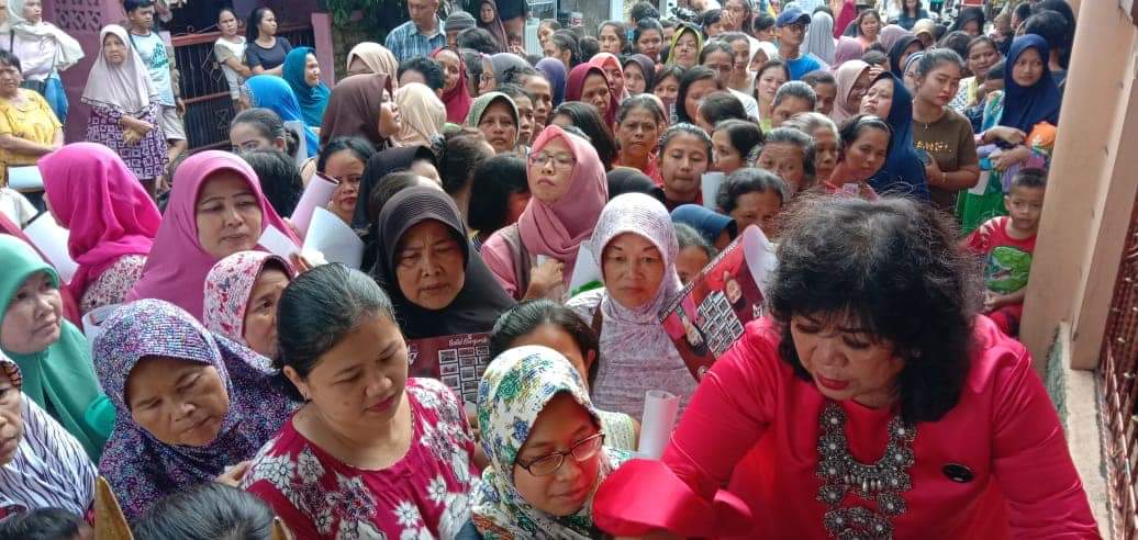 FB IMG 1578410290142