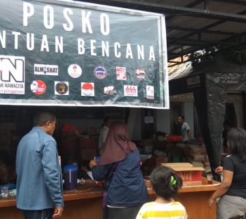 IMG 20200104 WA0021 360x320