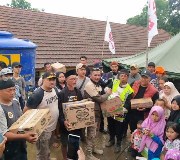 IMG 20200111 WA0052 360x320