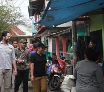 IMG 20200114 WA0037 360x320