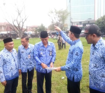 IMG 20200117 WA0029 360x320