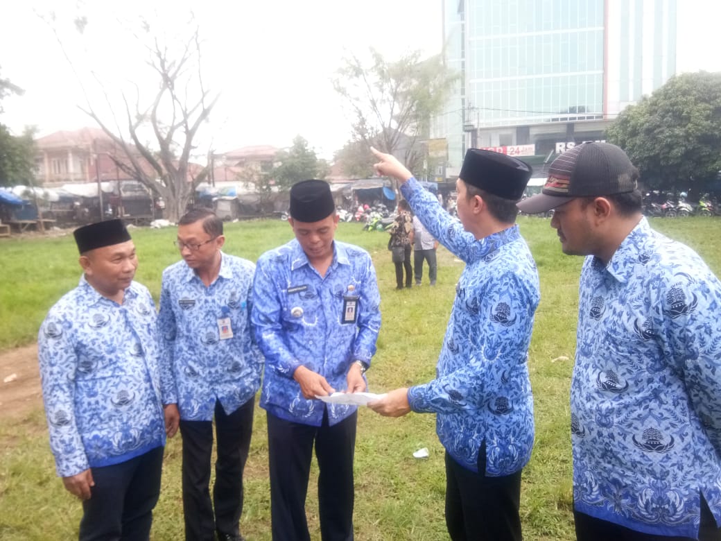IMG 20200117 WA0029