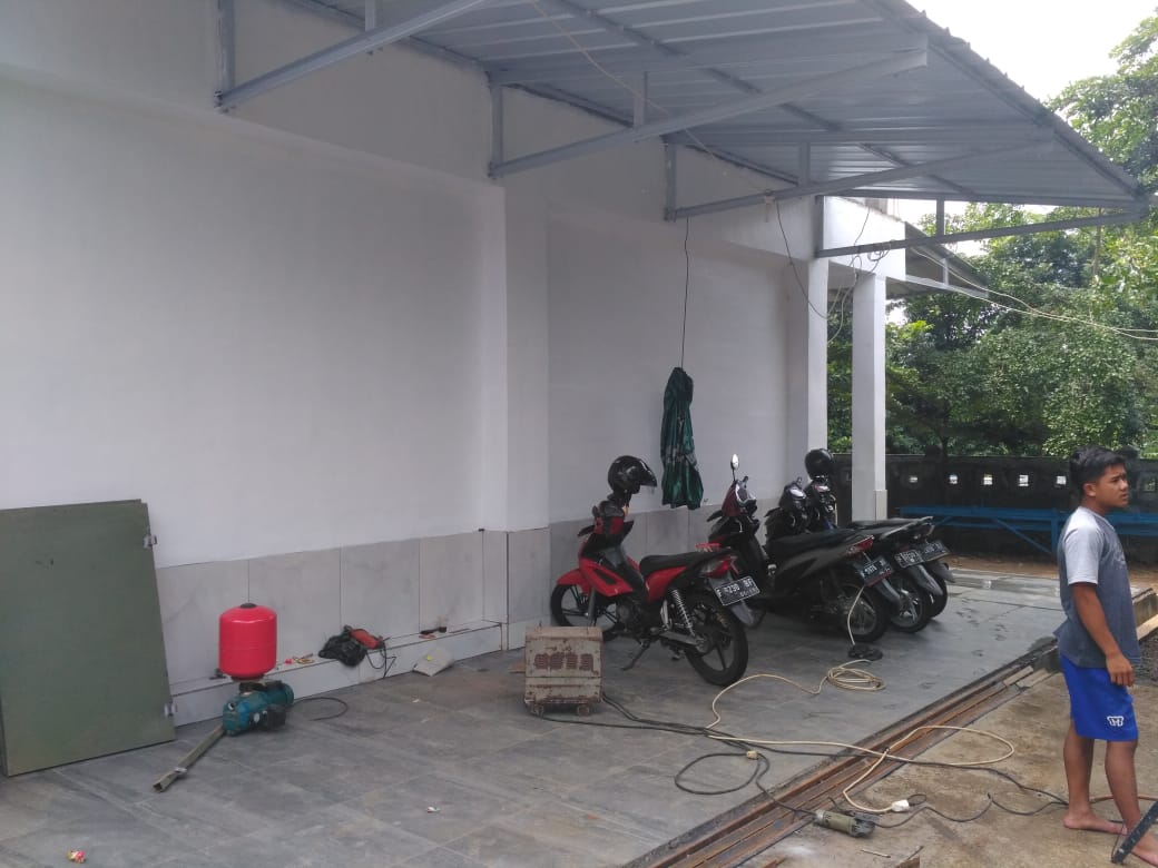 IMG 20200120 WA0032