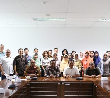 IMG 20200121 WA0042 360x320