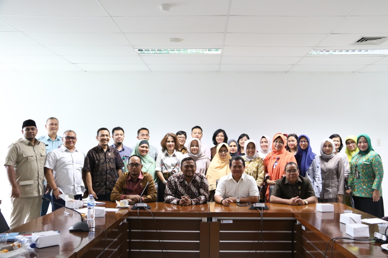 IMG 20200121 WA0042