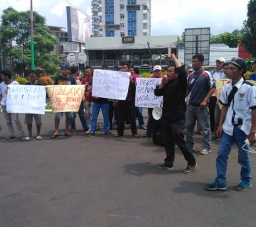 IMG 20200127 WA0011 360x320