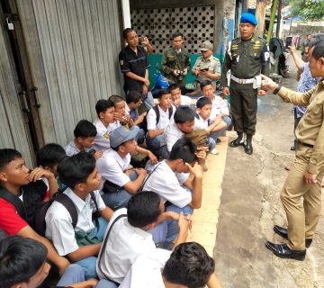 IMG 20200127 WA0017 360x320