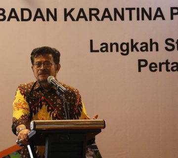 IMG 20200128 WA0020 360x320