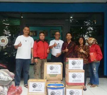 IMG 20200103 024844 360x320