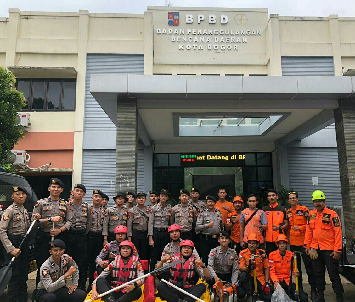 IMG 20200105 110646