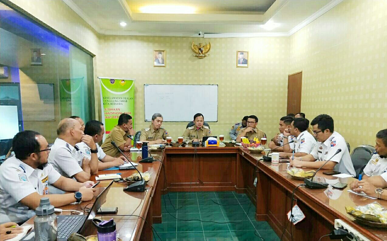 IMG 20200107 000520