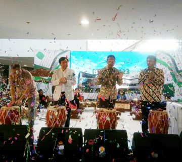 IMG 20200111 214139 360x320
