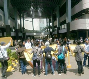 IMG 20200114 202143 360x320