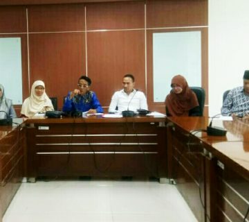 IMG 20200116 120618 360x320