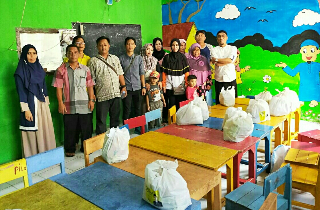 IMG 20200116 213132