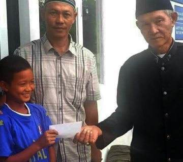 IMG 20200131 232430 360x320