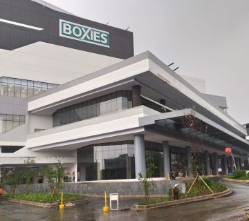 Boxies xxi t1 360x320