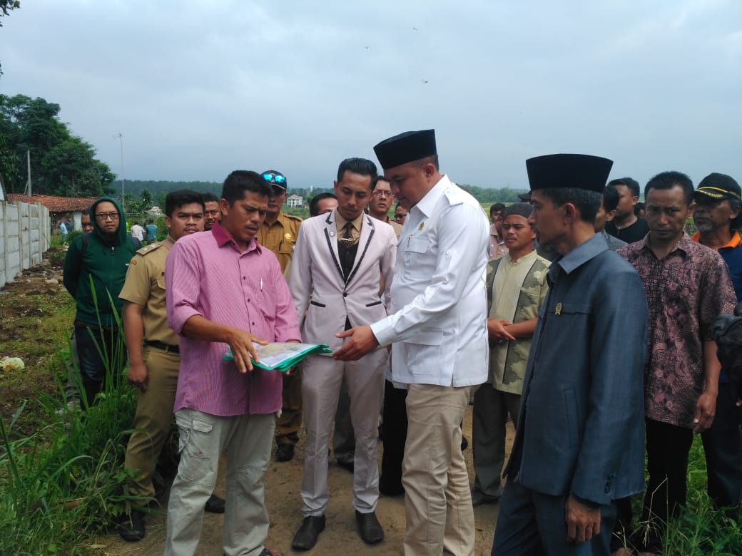 IMG 20200205 WA0002