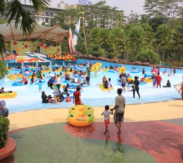IMG 20200208 WA0004 360x320