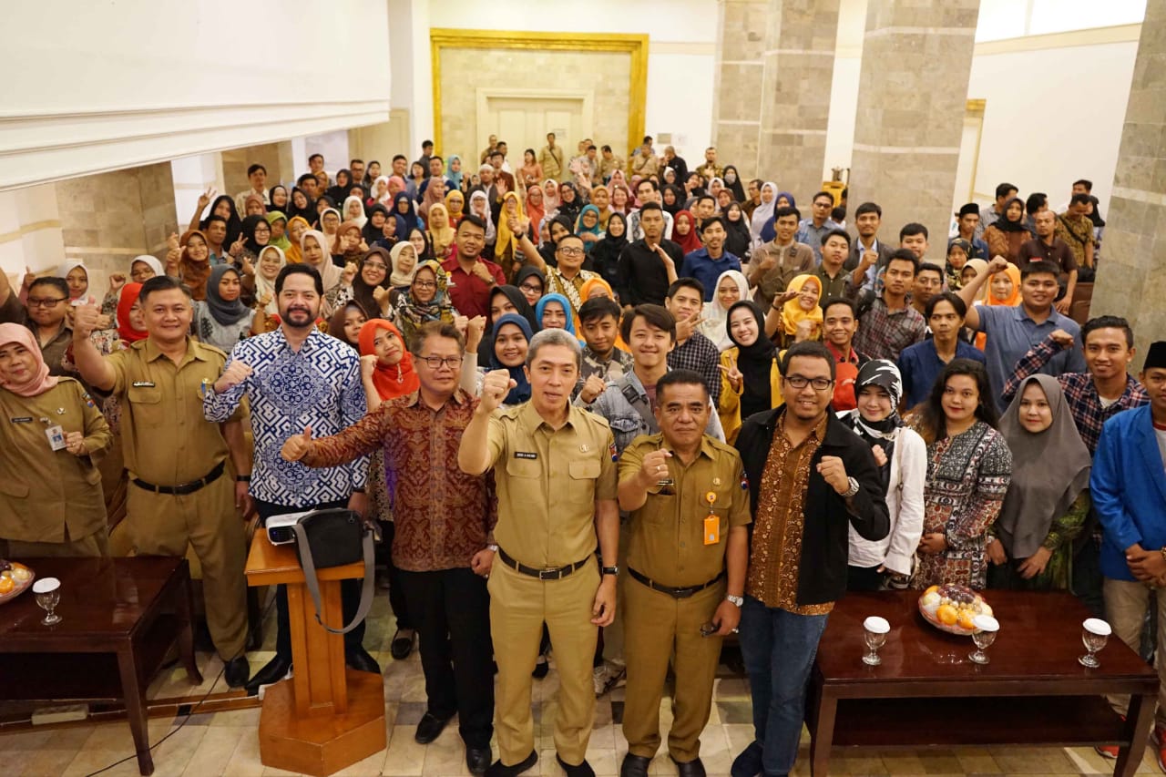IMG 20200211 WA0024