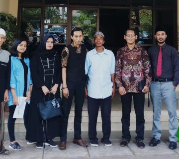 IMG 20200211 WA0027 360x320