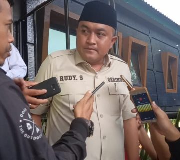 IMG 20200219 WA0038 360x320