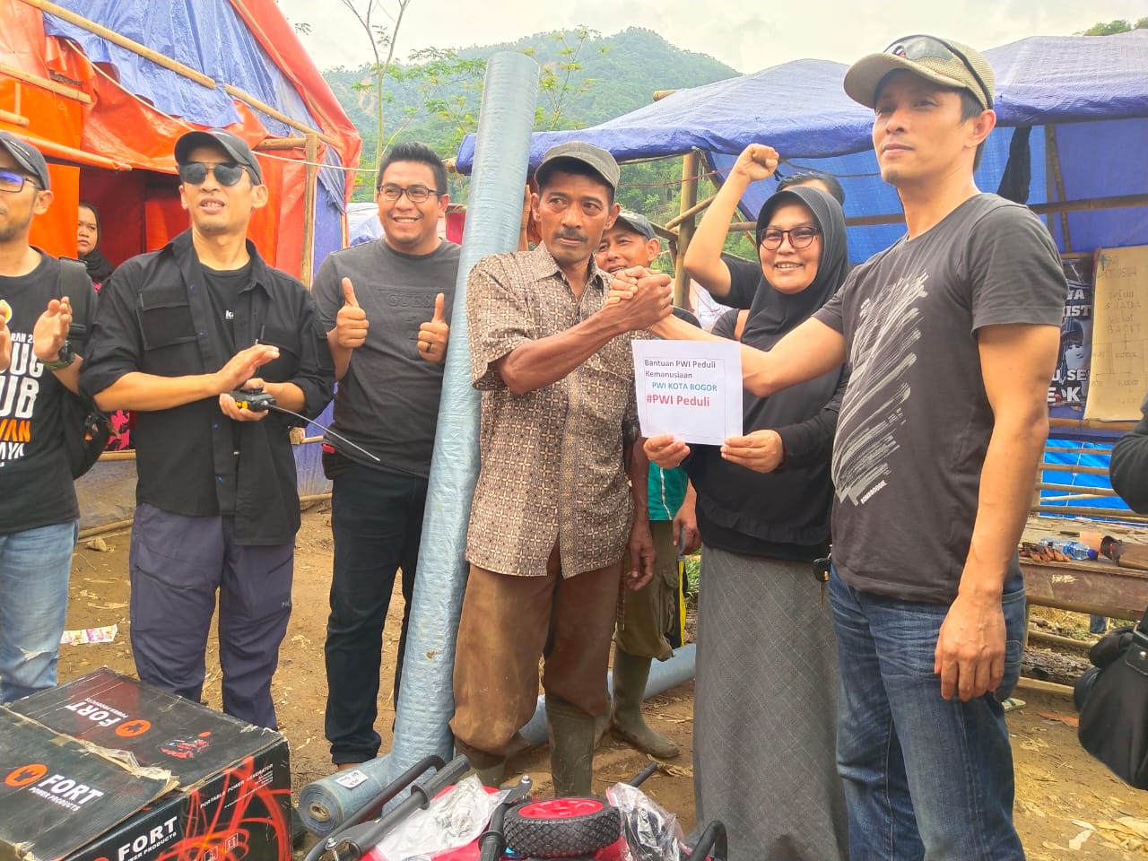 IMG 20200222 WA0025