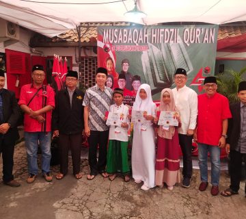 IMG 20200223 WA0012 360x320