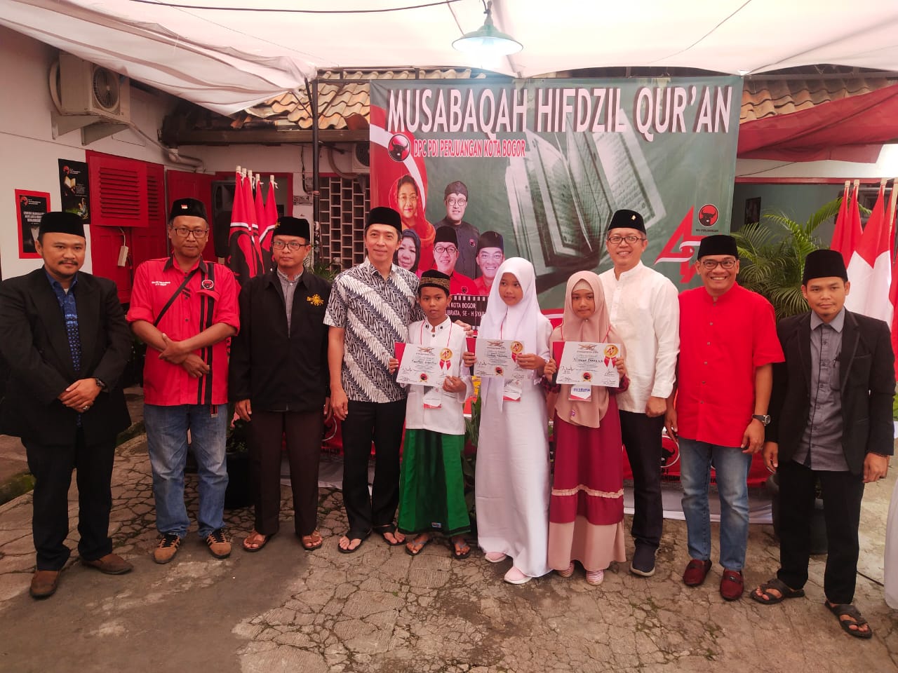 IMG 20200223 WA0012