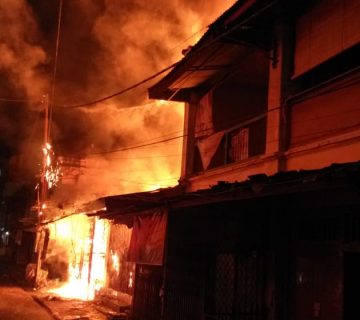 IMG 20200227 WA0011 360x320