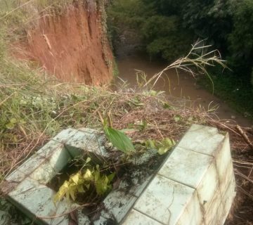 IMG 20200227 WA0016 360x320