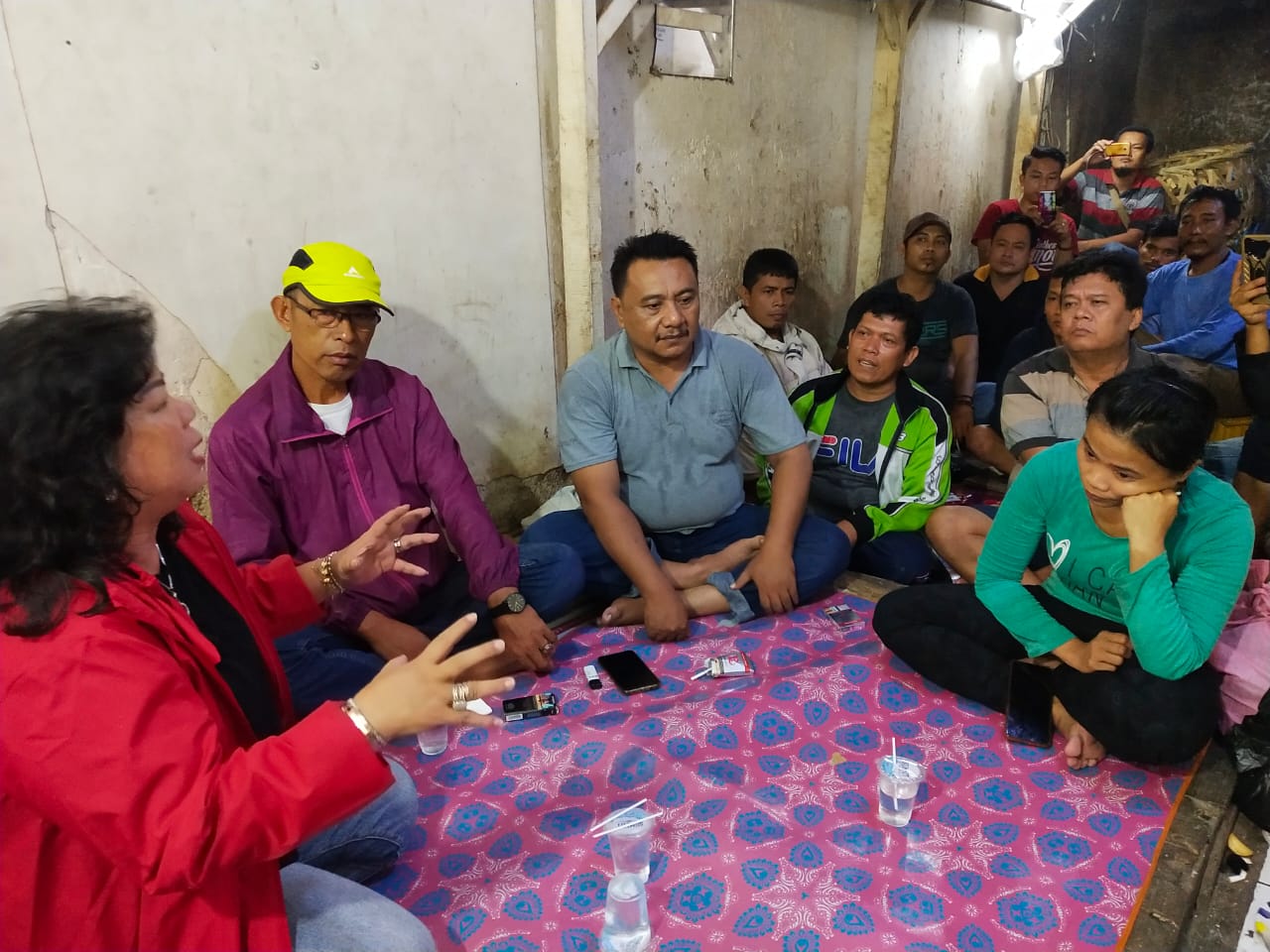 IMG 20200229 WA0025