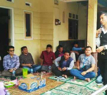 IMG 20200201 235753 360x320