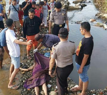 IMG 20200202 223228 360x320