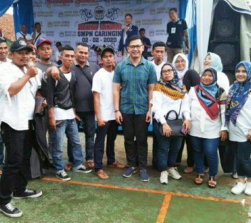 IMG 20200203 101225 360x320