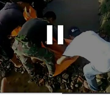 IMG 20200203 133217 360x320