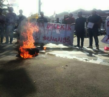 IMG 20200204 003222 360x320