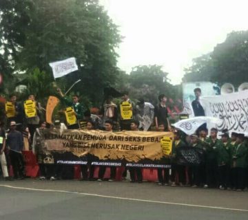 IMG 20200212 191938 360x320