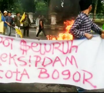 IMG 20200214 230616 360x320