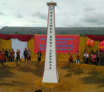 IMG 20200217 233902 360x320