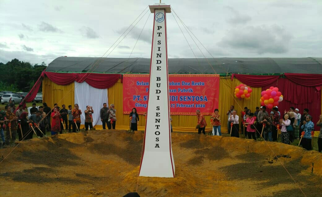 IMG 20200217 233902